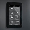 JUNG Smart Home Systeme 