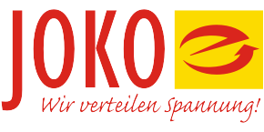 Elektro JoKo GmbH & Co. KG